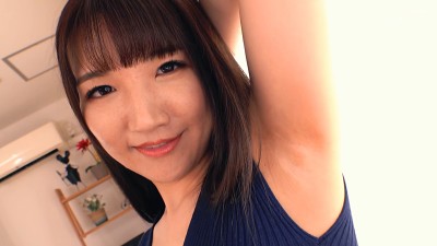 加納京香 41歳 弾ける笑顔の清楚妻 旦那に内緒で初撮りAVデビュー！