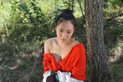 幻界エロス経典 蜘蛛の糸