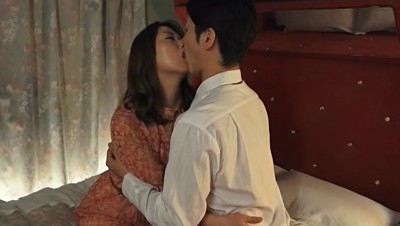 昭和官能ドラマ劇場 激動の昭和を体ひとつで生き抜いた女たち