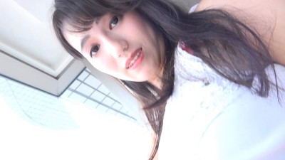 オバちゃんぽ 新垣ことり