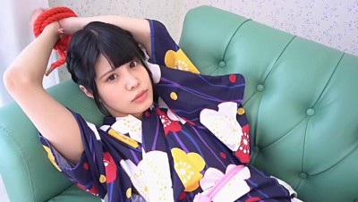 恋するヴァージン 前田ちさと