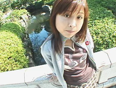 ベイビーフェイスをやっつけろ！！ 3