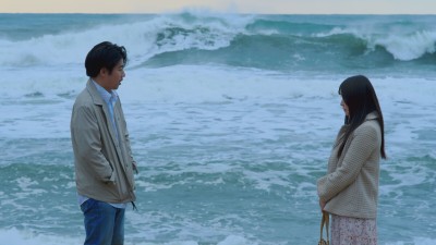 八木奈々とNiaのSEXとネオンの快楽に堕ちてイけ