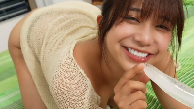 Niko’s Smile 川越にこ