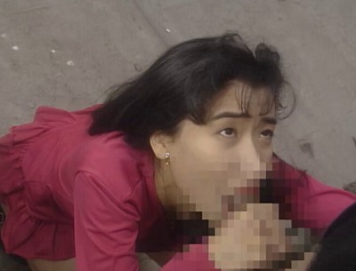 ボディ・ガードル 柏木友佳梨