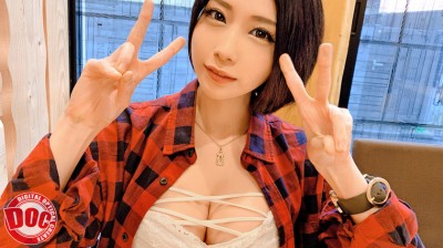 爆抜け必至！ 絶対シコれるエロシチュ20選！ DOC 2020年上半期 PREMIUM BEST 8時間