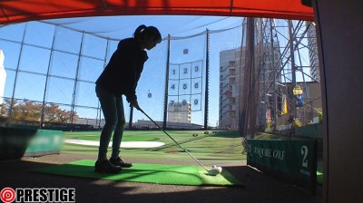 密着ドキュメント BEST 8時間 vol.01 撮影現場、自宅、私生活まで全てさらけ出す！約1ヶ月の密着現場で見えてくる人気女優の生き様。