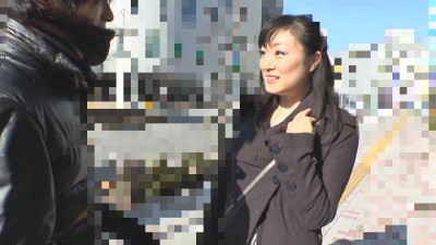 商店街で見かける“ごく普通”のおばさんが･･･。今日に限ってナンパされ、中出しまで！想定外の受精SEXに燃え上がる地味熟女4 厳選12人4時間SP