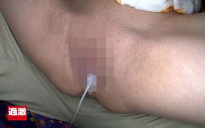 夜行バスで声も出せずイカされた隙に生ハメされた女はスローピストンの痺れる快感に理性を失い中出しも拒めない 10