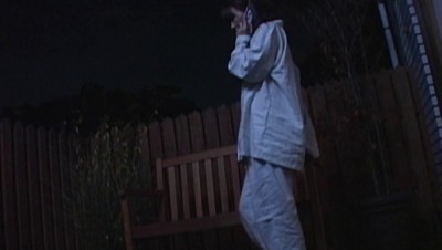 特選！人妻懺悔劇場