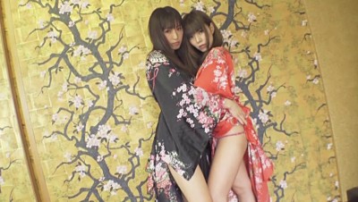 ちゃき ちゃき Chaki∞Chaki