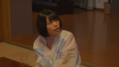 バージン協奏曲 それゆけ純白パンツ！