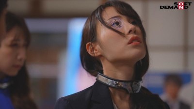 洗NOUリングに侵食されていくアイドル政治家と政界の女たち 清き一票を唱える成り上がり小娘どもを人格操作 肉便器街宣でキャリア街道をぶち堕とす！