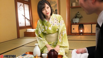 絶対的下から目線 おもてなし庵 BEST 8時間 vol.02