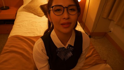 誘惑Sweet Room 部下に手を出す女上司 ゆずき 人妻32歳保険外交員