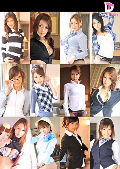 拘束アクメin…2 ○○スイートルーム 密室監〇オマ●コいじめ 4時間