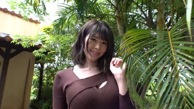 美乳の女神 明日見未来