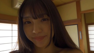 natural NUDE 木下ひまり
