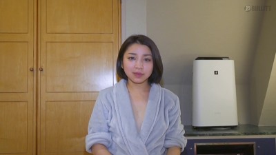 センズリのお手伝いして下さい！ 可愛い女の子に握らせて射精するまでシコらせch 8