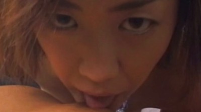 浮気相手とのセックスにハマっている奥様今日も昼間から密会し濃厚なセックスをたっぷり堪能して大満足のスケベ妻