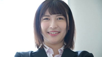欲望エデュケーション 清澄ルナ