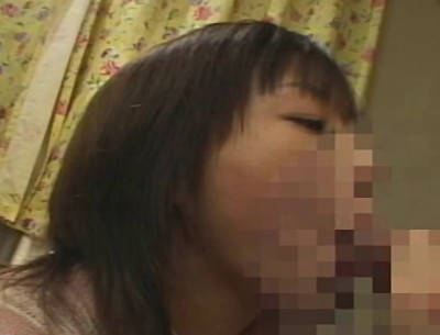 初花 -hatsuhana- 小川流果