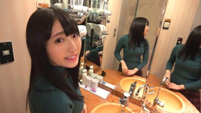 最強ツヤさら やまとなでしこ黒髪乙女 12人4時間SP 2