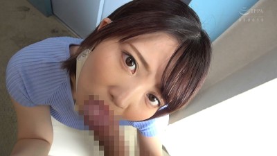 裏垢同人ごっくん妻 音琴るい
