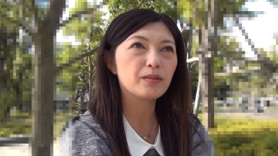 母子相姦「お父さんには黙ってなさい･･･」いけない事だと分かりながらも股間は熱を帯び躰を許してしまう罪深き五十路母