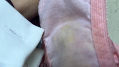 街角パンじみ 05