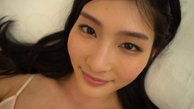 REbecca STARS8 -The miracles-