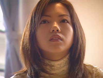 学園通りでみつけためちゃイケてる娘