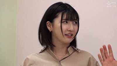 男子校の性教育教材として扱われる新任女教師 2 ～のあういか先生編～