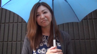 母子相姦「お父さんには黙ってなさい･･」いけない事だと分かりながらも股間は熱を帯び躰を許してしまう罪深き五十路母 其の二