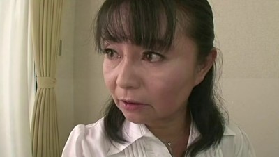 ぽちゃぽちゃおばちゃん窒息寸前ハードファック！ 2