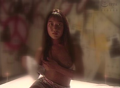 あぶない放課後 日向まこ