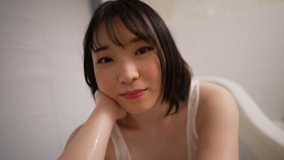 ハックツ美少女 Revolution 白昼まひる