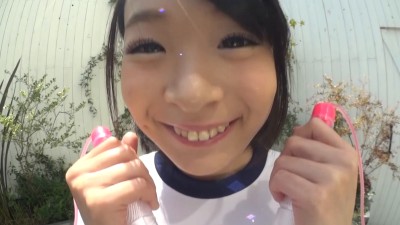 完全おっぱいコレクション ギンギン濃いわよ！ 爆乳娘240分