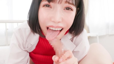 スナオ様に叱られたい。保健の先〇といじめられっ子の僕