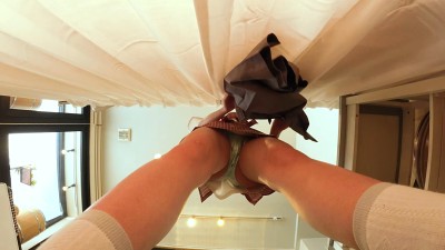 恋色初期衝動 天羽成美