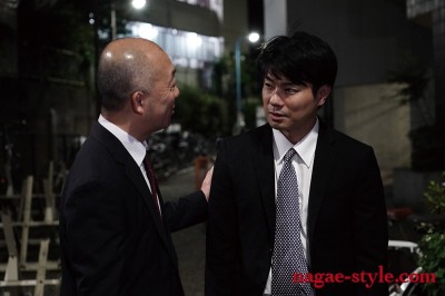 お隣さんに妻を貸しだしました 卯水咲流