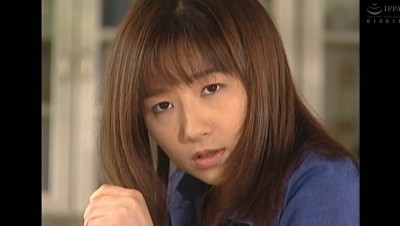 大人のAVベストセレクション vol.18 平成の家庭教師ドラマ編 9作品本編まるごと収録