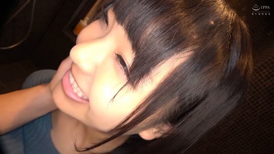 【最強最高Hカップ】究極のセックスボディ 人妻の本気【スパイダー乳首舐め騎乗位】アイドル級のルックス るかさん