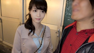 NTR.net ×PRESTIGE 02 AV男優のチ〇コによがりまくる彼女の姿に･･･嫉妬、焦り、初めて味わう興奮。