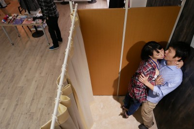 働く綺麗なお姉さんにいきなり痴女られちゃった俺 怒涛のセックス12本番 8時間BEST