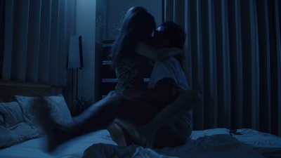 スナックあけみ 濡れた後には福来たる