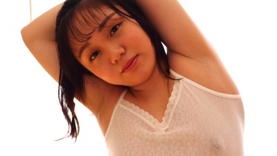 恋する美凛 中島美凛