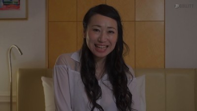 おばさん！おち○ぽシゴいて下さい！男のセンズリに欲情する熟女の性 50人