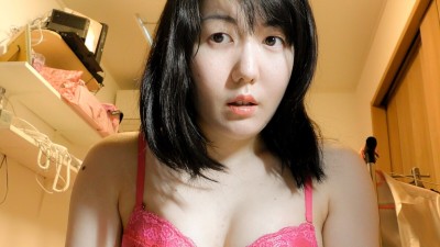 私生活うんこ自画撮り 隠れ変態な美尻OL 平岡由紀子の日常動画
