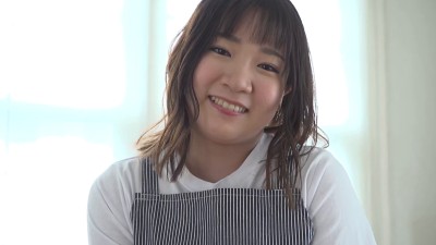 ロングロングロングバケーション 吉岡里来